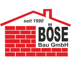 Logo_2024